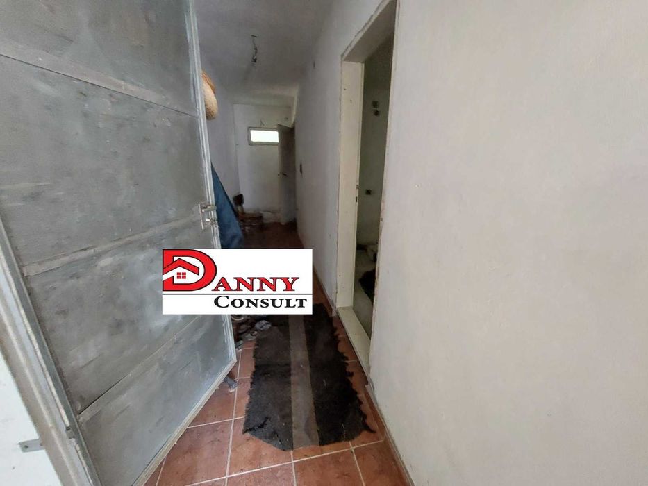 Продава се Къща в Велико Търново, Акация - 130 кв.м за 126 €/кв.м - Снимка #3