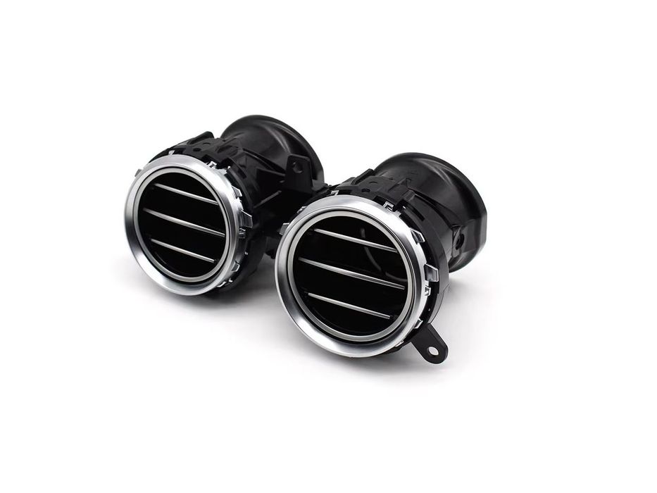 Въздуховод за Mercedes E-Class W213 (2016-2023)