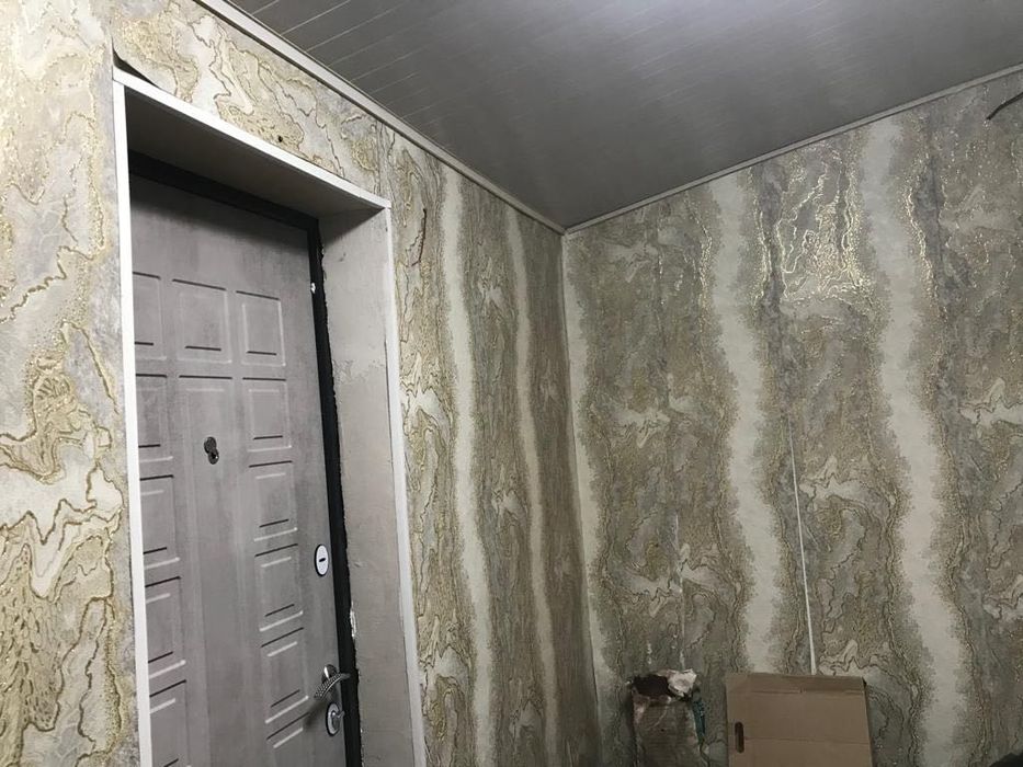 Срочно продам дом в Тургене