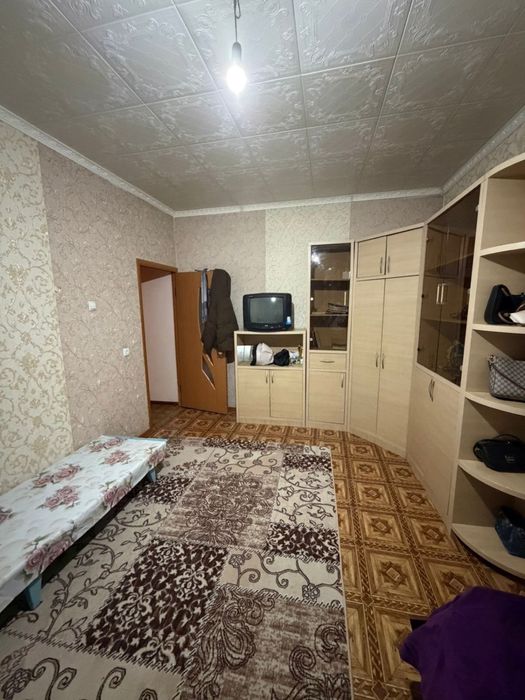 Продается срочно