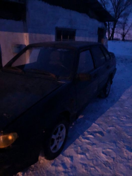 Продам либо обмен