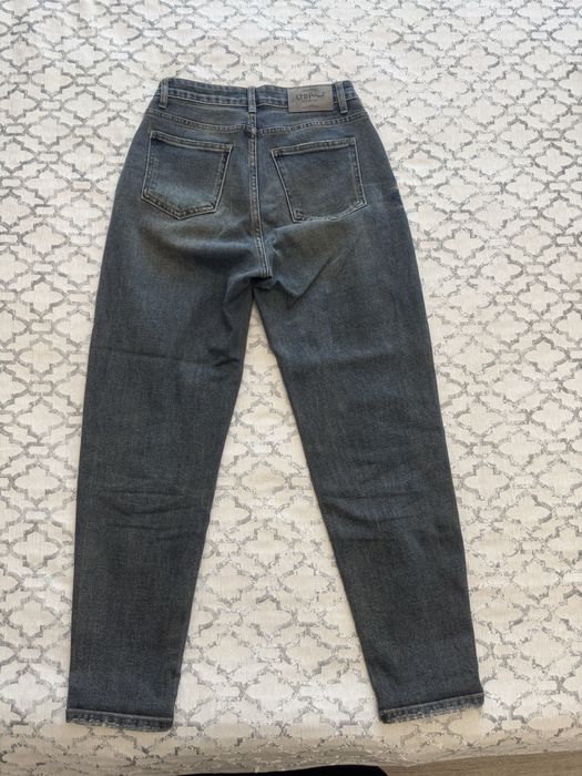 Продам джинсы женские