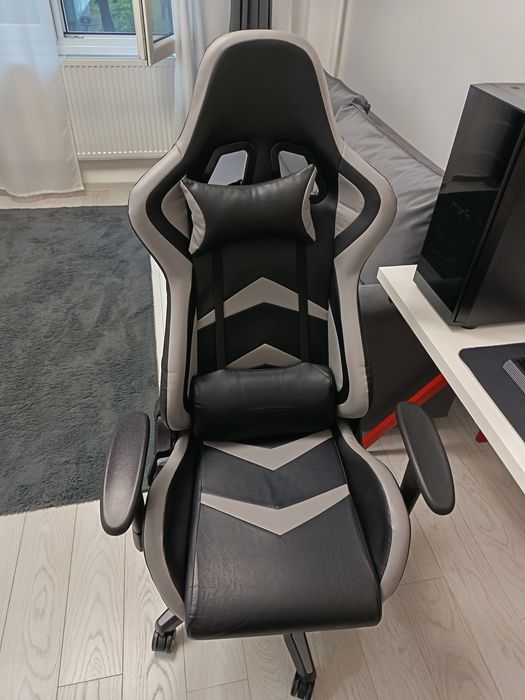 Vand  Scaun Gaming