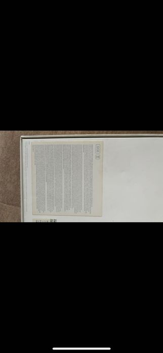 iPad 4 поколение, 32 gb