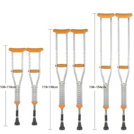 Трости костыли ходунки для незрячих тяжело двигаюшимся людям по жизни!