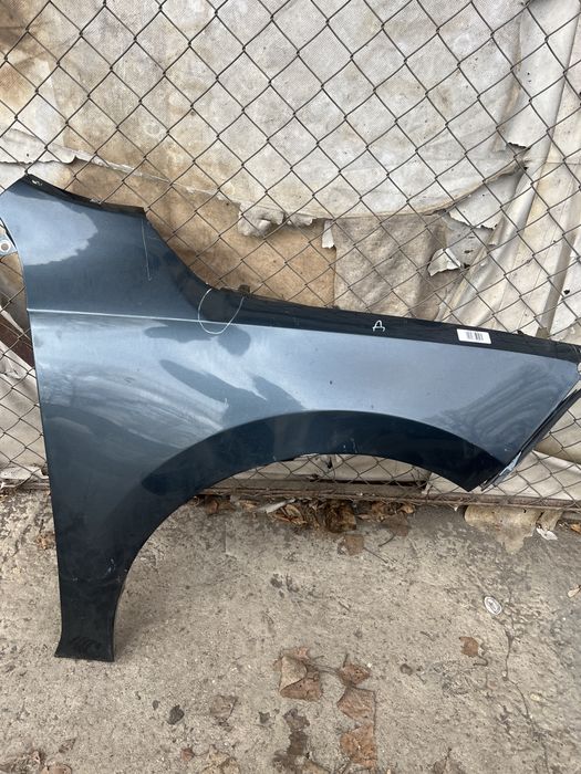 Калници Ауди Q2,Тигуан 17г. Шкода ,Мазда,Ситроен...