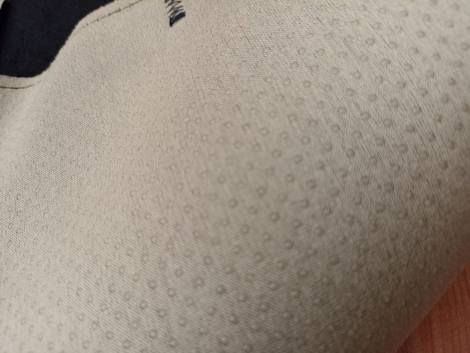 Накладка на панель Nexia