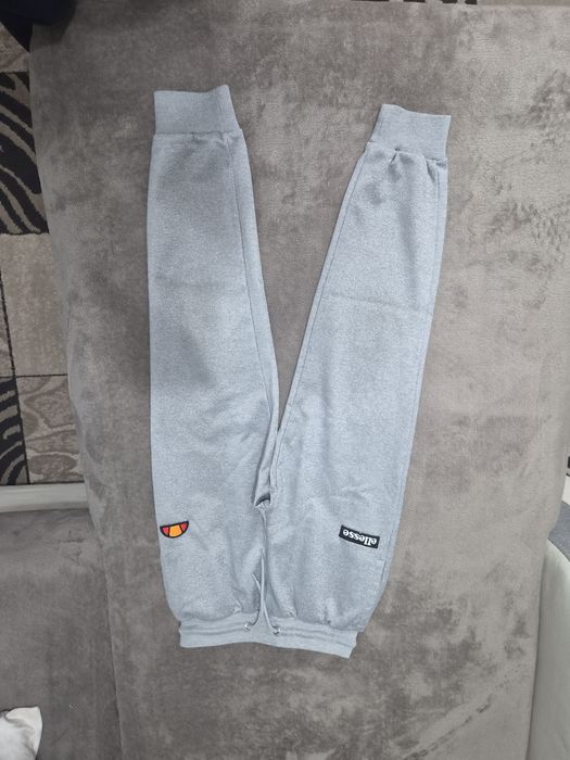 Анцунг за момче Ellesse