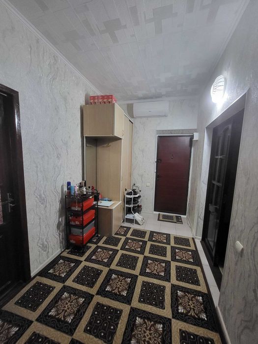 Srochno kvartira sotiladi / Срочно продается СВОЯ квартира