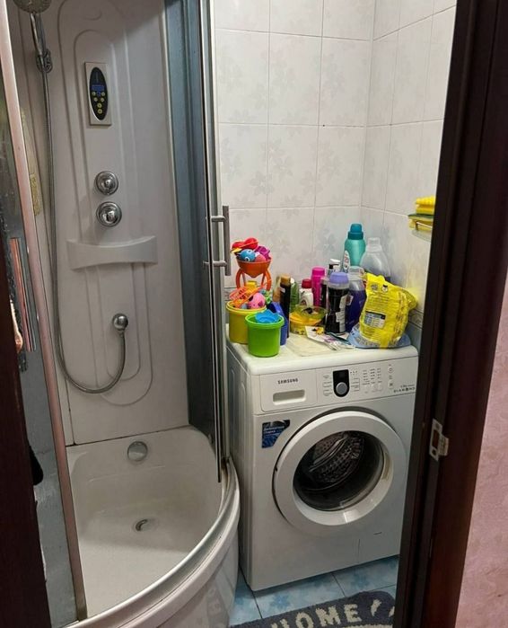 Сдаётся в аренду 1в2/2/4 на м-ве Ттз-4 (Ориентир Корзинка)