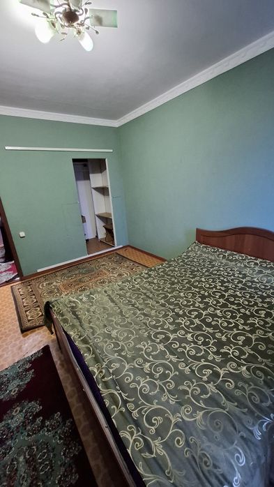 Kirguli 29 maktab  2/4/5  200 y.e.