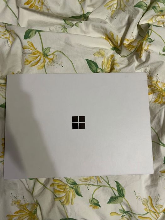 Microsoft Surface Pro 12 Неразпечатан