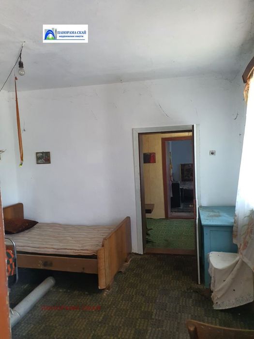 Продава се Къща в с. Садовец, Област Плевен - 96 кв.м за 261 €/кв.м - Снимка #10