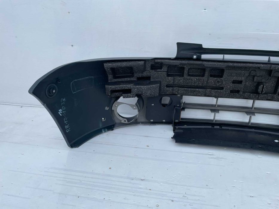 Bara fata Renault Kangoo 2004+ noua originala Renault