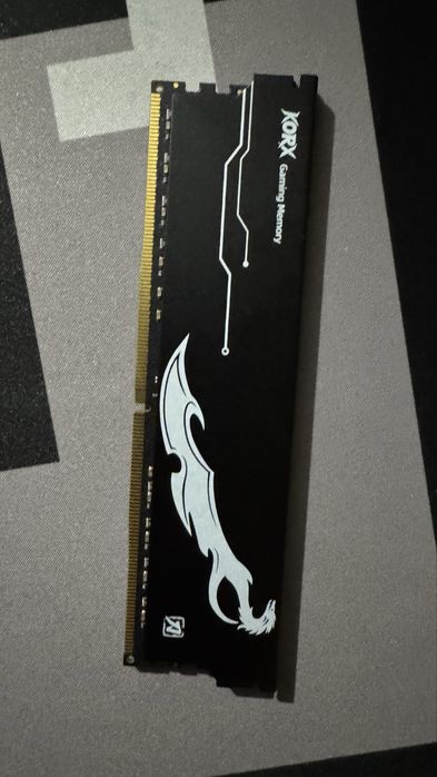 Озу оперативная память 16 gb ddr4