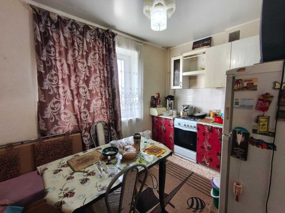 Пррдам 1к. 2015г район КСК