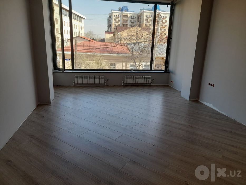 Tarket laminat teramiz