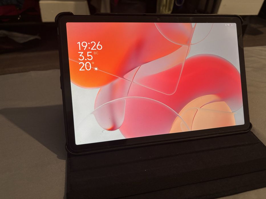 Планшет Xiaomi Redmi Pad SE