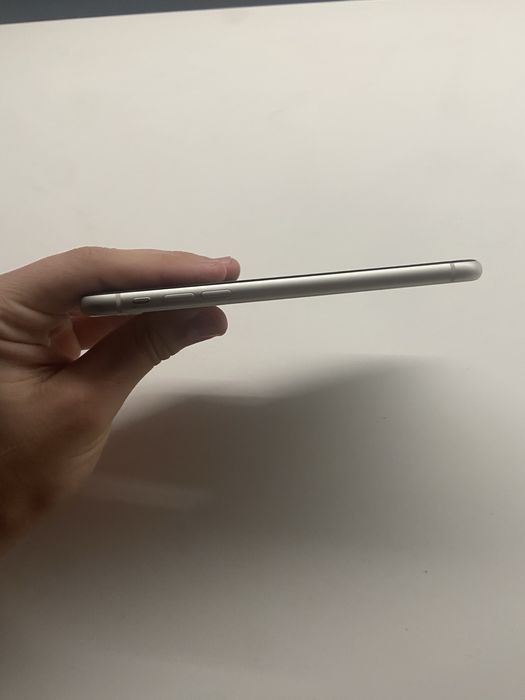 Iphone 11 perfect functional