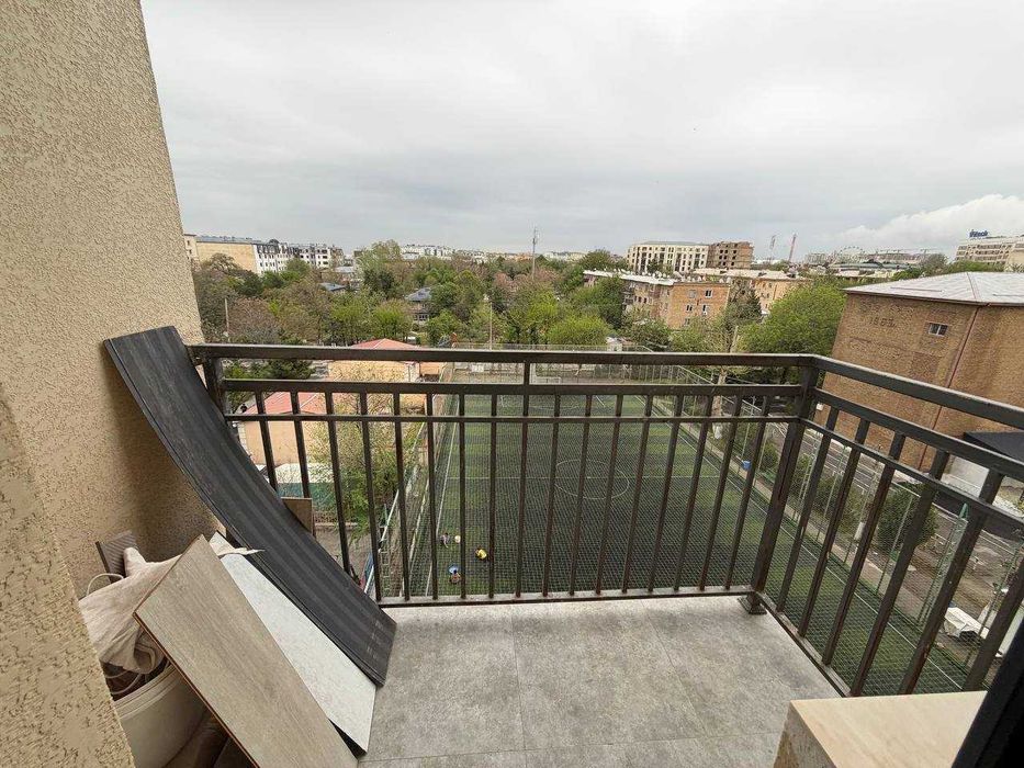 191 продаётся квартира 3хкомнатная, ориентир 49 школа Вокзал