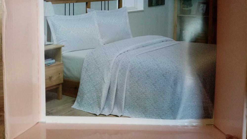 Постельное белье Турция новое качество супер!!!