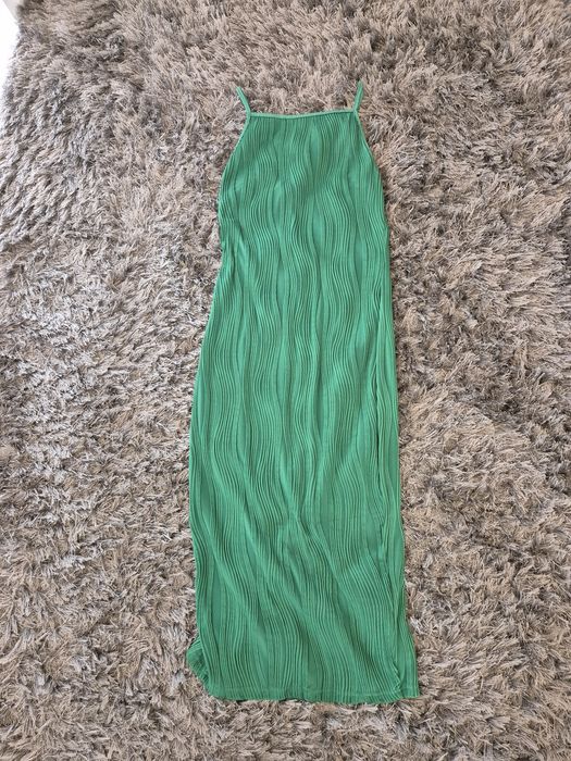 Rochie mulata, mărimea Xs, merge și la S,chiar M