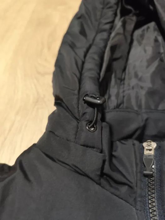 Куртка Joma оригинал демисезон