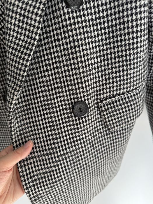 Женский костюм размер s/m