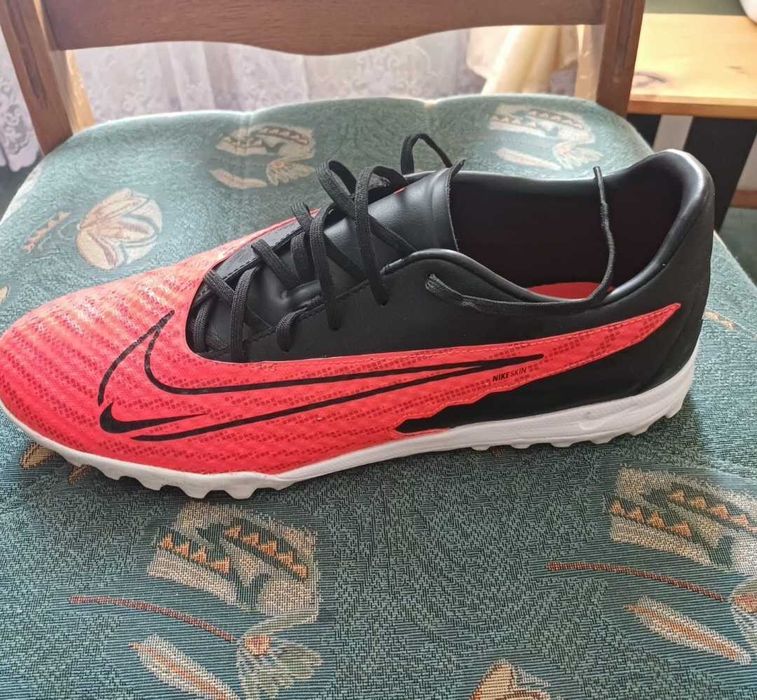Crampoane fotbal Nike