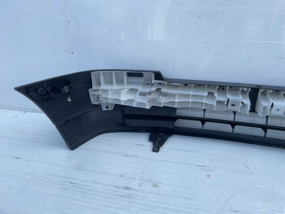 Bara fata noua Renault Clio 1 ph1 originala Renault