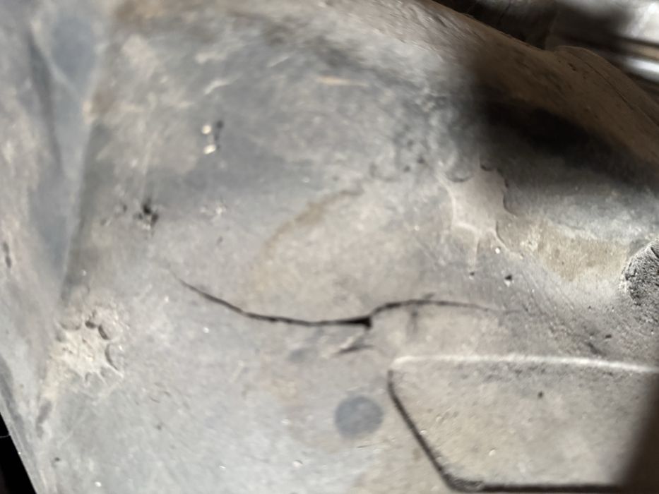 Дөңгелек 16.9/28