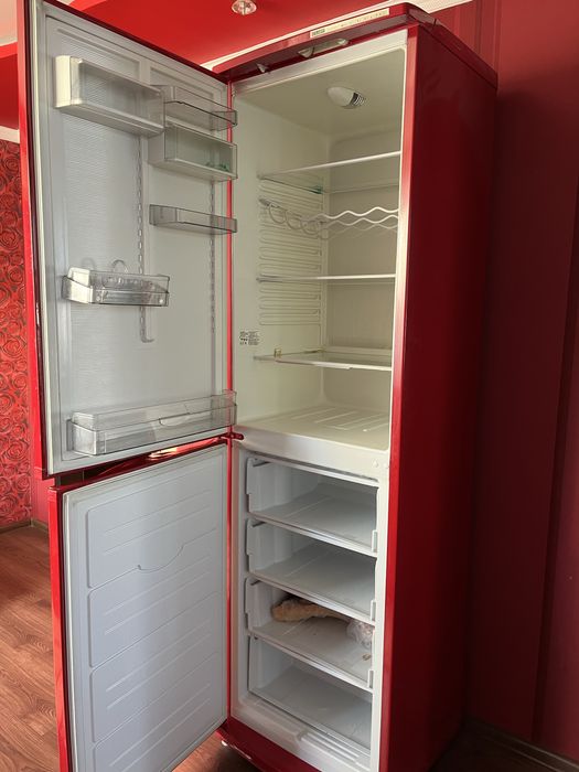 Продам холодильник атлант