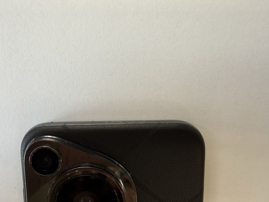 Huawei pura 70 ultra 16/512gb перфектен!