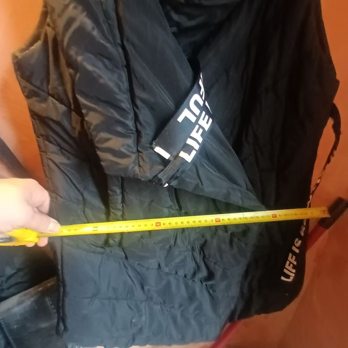 Jacheta damă mărime s