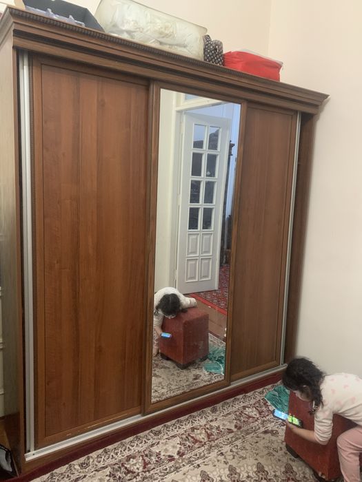 Сотилади холати яхши