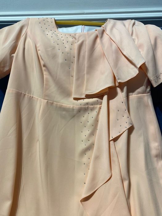 Срочно сатылады 50 размер