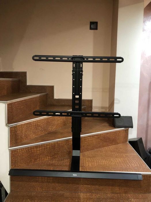 ТВ Стойка HAMA - 32- 65