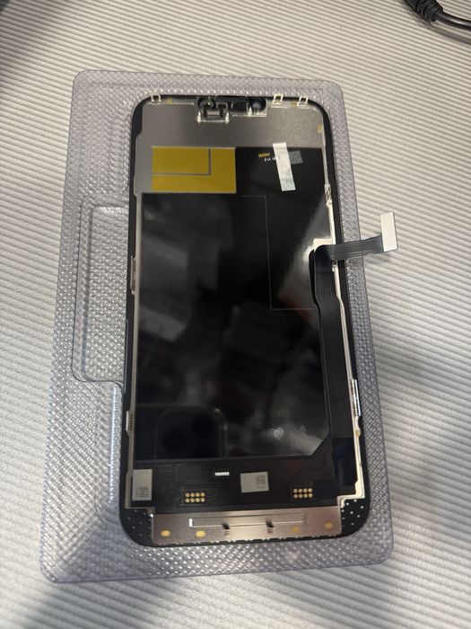 Soft oled дисплей за Iphone 13 Pro Max