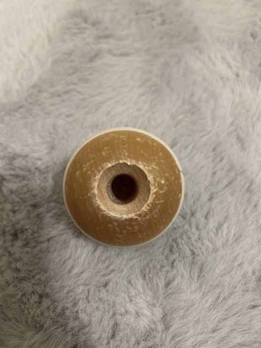 Tama Okendama revo grip extrem de bun