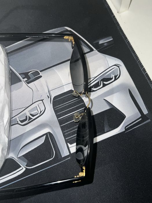 Ochelari Ray-Ban