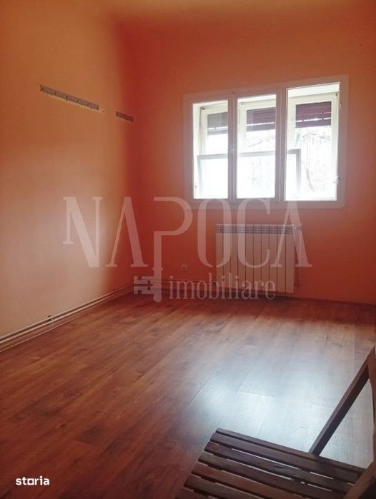 Casa 5 camere de vanzare in Centru Oradea, Oradea