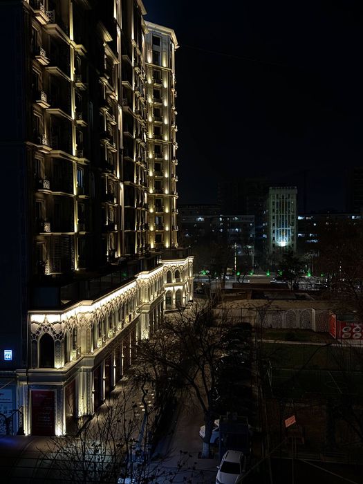 Сдаю в аренду| В центре города| Евроремонт| Полностью укомплектована