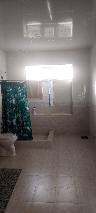 Срочна УЧАСТКА сотилади Келесда Гиёс Умаровда жойлашган 6 сотих