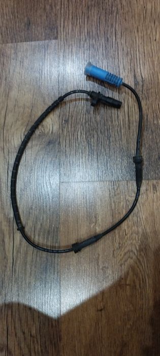 Абс датчик за БМВ