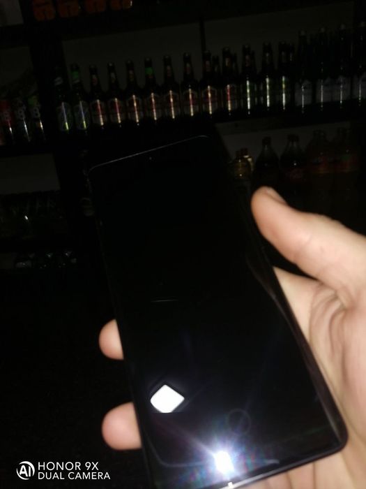 Redmi not 14 pro plus 5G