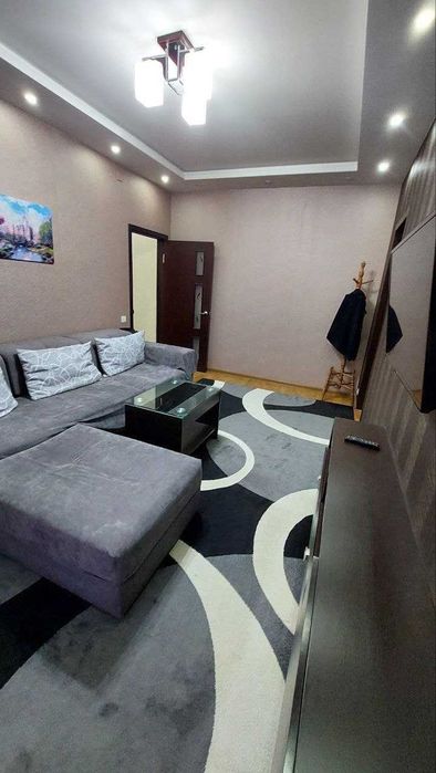 ПРОДАМ 1в2/3/5 Карасу-6 №U198