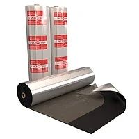 Ризолин фса 2.5 фольгированый