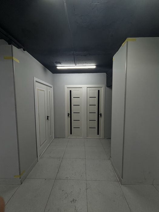 Сдаётся в аренду помешения 120кв метр