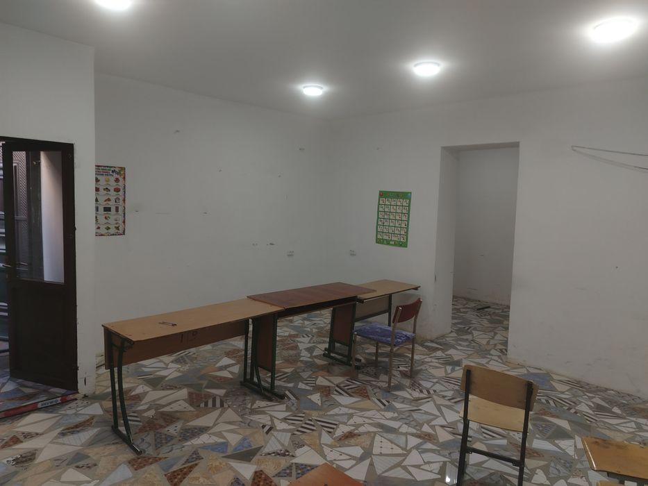 Падвал арендага берилади