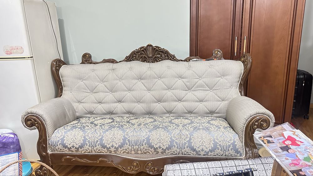 divan kreslo 2ga2